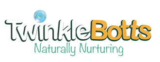 baby nappy,nappy, soft nappy, comfortable nappy, environmental friendly nappy, organic nappy, biodegradable nappy,cotton nappy